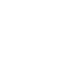 Air Dice